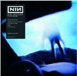 Nine Inch Nails - Year Zero