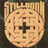 Stillborn - The Permanent Solution