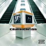 CombiChrist - What The Fuck Is Wrong With You People?