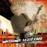 Massimo Izzizzari - Unstable Balance