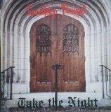 Leather Nunn - Take The Night (2003)