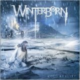 Winterborn - Cold Reality