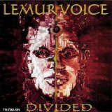 Lemur Voice - Divided