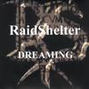 Raid Shelter - Dreaming