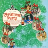 Various Artists - Christmas - Christmas Party