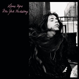 Laura Nyro - New York Tendaberry [Expanded]