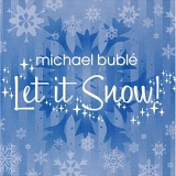 Michael BublÃ© - Let It Snow!