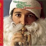 Alpert, Herb  & The Tijuana Brass - Christmas Album (Remastered)
