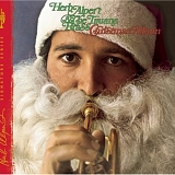 Herb Alpert & The Tijuana Brass - Christmas Album