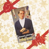 Perry Como - Season's Greetings