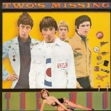 The Who - Two's Missing