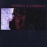 Kip Hanrahan - Vertical's Currency