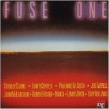 Various Artists - Fuse One: The Complete Recordings