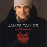 James Taylor - James Taylor At Christmas