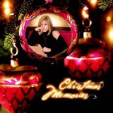 Barbra Streisand - Christmas Memories