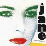 Jane - Beautiful Lady