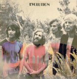 Tamam Shud - Evolution (2002)