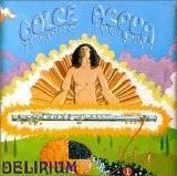 Delirium - Dolce Acqua (2003)
