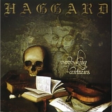 Haggard - Awaking The Centuries (deluxe edition)