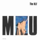 The KLF - MU / So Hard