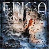 Epica - The Divine Conspiracy