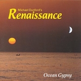 Michael Dunford's Renaissance - Ocean Gypsy