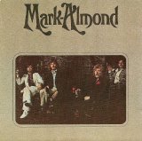 Mark-Almond - Mark-Almond