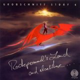 Grobschnitt - Die Grobschnitt Story 6: Rockpommel's Land And Elsewhere...