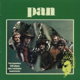 Pan - Pan (2005)