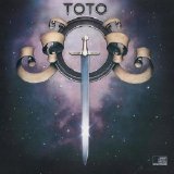 Toto - Toto (1978) [FLAC]