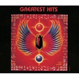 Journey - Journey's Greatest Hits