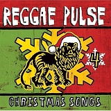 Various artists - Reggae Pulse 4: Christmas Songs