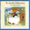 Cat Stevens - Tea For The Tillerman