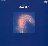 Emtidi - Saat