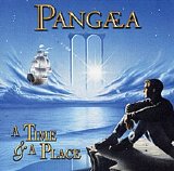 Pangaea - A Time & A Place