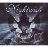 Nightwish - Dark Passion Play: Special Edition