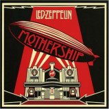 Led Zeppelin - Mothership - The Very Best Of (2CD)