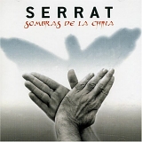 Joan Manuel Serrat - Sombras de la China