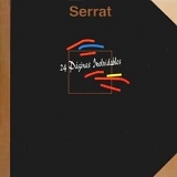 Joan Manuel Serrat - 24 Paginas Inolvidables