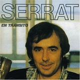 Serrat - En tránsito