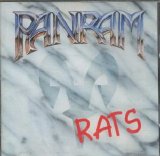 Pan Ram - Rats