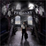 Prymary - Prymary