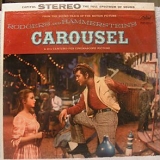 Soundtrack, Movie - Carousel