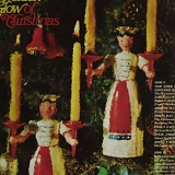 Various Artists - Christmas - The Golden Glow Of Christmas