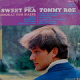 Tommy Roe - Sweet Pea