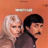 Nancy Sinatra & Lee Hazelwood - Nancy & Lee