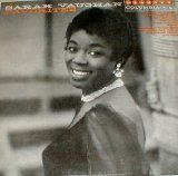 Sarah Vaughan - Favorites