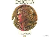 Soundtrack, Movie - Caligula