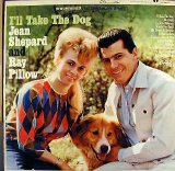 Jean Shepherd & Ray Pillow - I'll Take The Dog