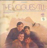 The Vogues - Till